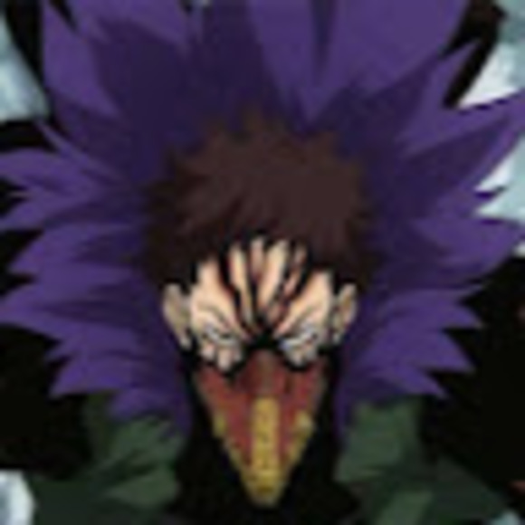 Meet your Posher, Mitchel - Picture 1 of 1